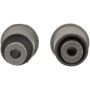DELPHI TD4418W Suspension Control Arm Bushing Kit