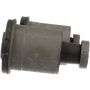 DELPHI TD4418W Suspension Control Arm Bushing Kit