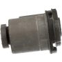 DELPHI TD4418W Suspension Control Arm Bushing Kit