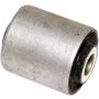 DELPHI TD441W Suspension Control Arm Bushing