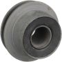 DELPHI TD4421W Suspension Control Arm Bushing