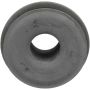 DELPHI TD4421W Suspension Control Arm Bushing