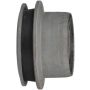 DELPHI TD4421W Suspension Control Arm Bushing