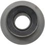 DELPHI TD4421W Suspension Control Arm Bushing