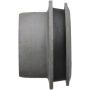 DELPHI TD4421W Suspension Control Arm Bushing