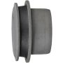 DELPHI TD4421W Suspension Control Arm Bushing