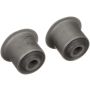 DELPHI TD4422W Suspension Control Arm Bushing Kit