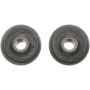 DELPHI TD4422W Suspension Control Arm Bushing Kit