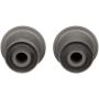 DELPHI TD4422W Suspension Control Arm Bushing Kit
