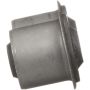 DELPHI TD4422W Suspension Control Arm Bushing Kit