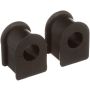 DELPHI TD4424W Suspension Stabilizer Bar Bushing Kit
