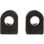 DELPHI TD4424W Suspension Stabilizer Bar Bushing Kit