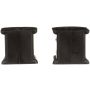 DELPHI TD4424W Suspension Stabilizer Bar Bushing Kit