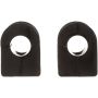 DELPHI TD4424W Suspension Stabilizer Bar Bushing Kit