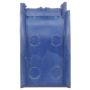 DELPHI TD4424W Suspension Stabilizer Bar Bushing Kit