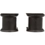 DELPHI TD4424W Suspension Stabilizer Bar Bushing Kit