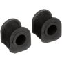 DELPHI TD4425W Suspension Stabilizer Bar Bushing Kit
