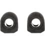 DELPHI TD4425W Suspension Stabilizer Bar Bushing Kit