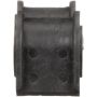 DELPHI TD4425W Suspension Stabilizer Bar Bushing Kit
