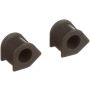 DELPHI TD4428W Suspension Stabilizer Bar Bushing Kit