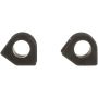 DELPHI TD4428W Suspension Stabilizer Bar Bushing Kit