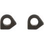 DELPHI TD4428W Suspension Stabilizer Bar Bushing Kit