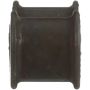 DELPHI TD4428W Suspension Stabilizer Bar Bushing Kit