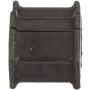 DELPHI TD4428W Suspension Stabilizer Bar Bushing Kit