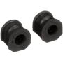 DELPHI TD4432W Suspension Stabilizer Bar Bushing Kit