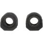 DELPHI TD4432W Suspension Stabilizer Bar Bushing Kit