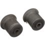 DELPHI TD4433W Suspension Control Arm Bushing Kit