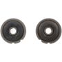 DELPHI TD4433W Suspension Control Arm Bushing Kit