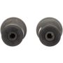 DELPHI TD4433W Suspension Control Arm Bushing Kit
