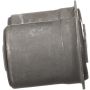 DELPHI TD4433W Suspension Control Arm Bushing Kit