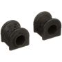 DELPHI TD4434W Suspension Stabilizer Bar Bushing Kit