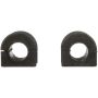 DELPHI TD4434W Suspension Stabilizer Bar Bushing Kit