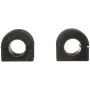 DELPHI TD4434W Suspension Stabilizer Bar Bushing Kit