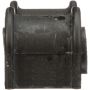 DELPHI TD4434W Suspension Stabilizer Bar Bushing Kit
