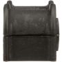 DELPHI TD4434W Suspension Stabilizer Bar Bushing Kit