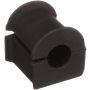 DELPHI TD4437W Suspension Control Arm Bushing
