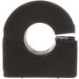 DELPHI TD4437W Suspension Control Arm Bushing