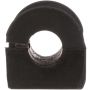 DELPHI TD4437W Suspension Control Arm Bushing