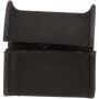 DELPHI TD4437W Suspension Control Arm Bushing