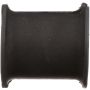 DELPHI TD4437W Suspension Control Arm Bushing