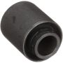 DELPHI TD4438W Suspension Control Arm Bushing