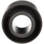 DELPHI TD4438W Suspension Control Arm Bushing