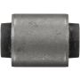 DELPHI TD4438W Suspension Control Arm Bushing