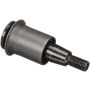 DELPHI TD4441W Suspension Control Arm Bushing