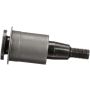 DELPHI TD4441W Suspension Control Arm Bushing