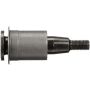 DELPHI TD4441W Suspension Control Arm Bushing
